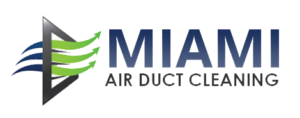 Miami Air Duct Cleaning